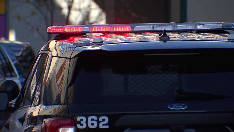 0450ecfd-Police lights generic