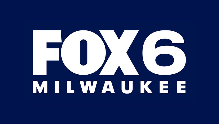 Watch FOX6 News without cable satellite dish