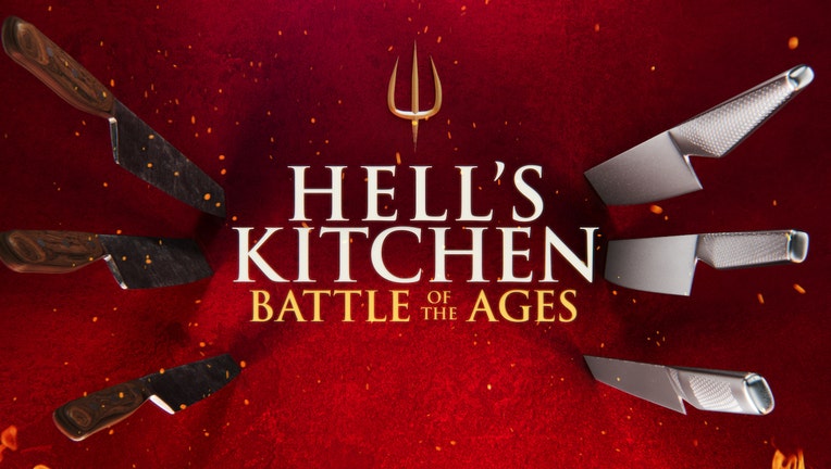 hells-kitchen-art
