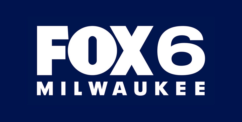 Where to watch FOX6 News at 9 on Thursdays during NFL season