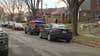 Milwaukee homicide: Man shot, killed near 46th and Locust