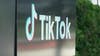 Wisconsin congressman warns of TikTok; calls for ban
