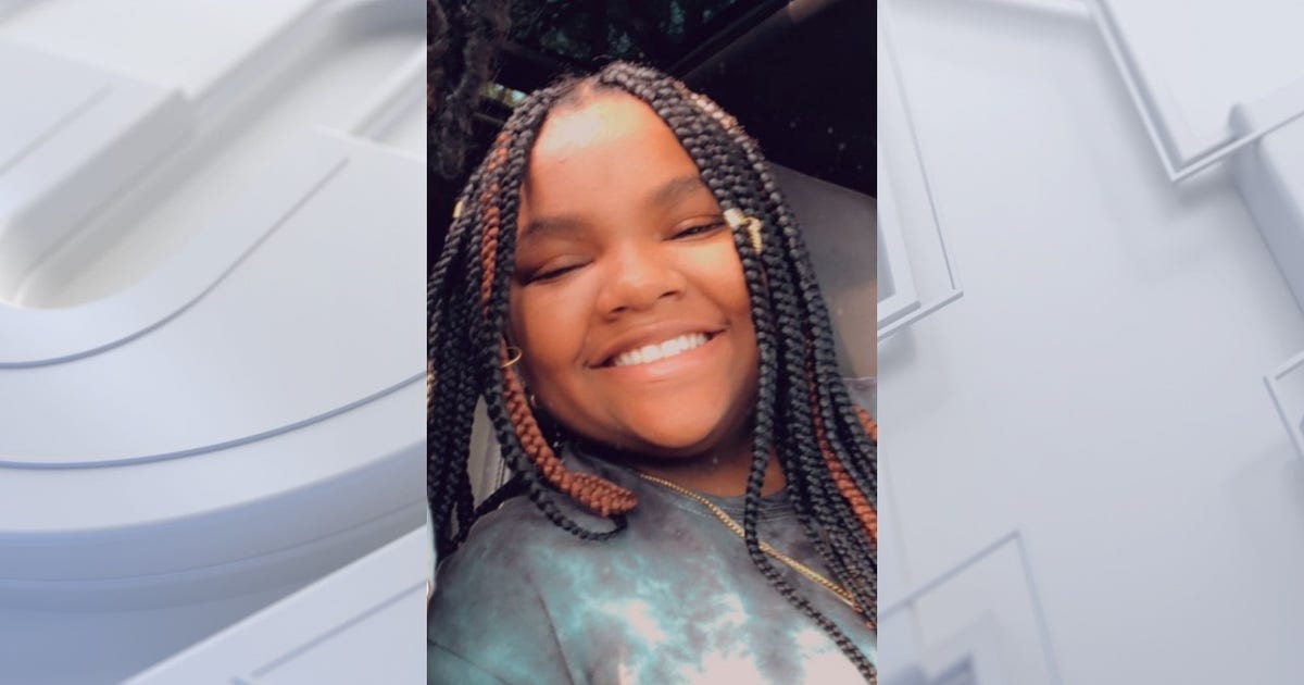 Critically missing Milwaukee girl found safe | FOX6 Milwaukee