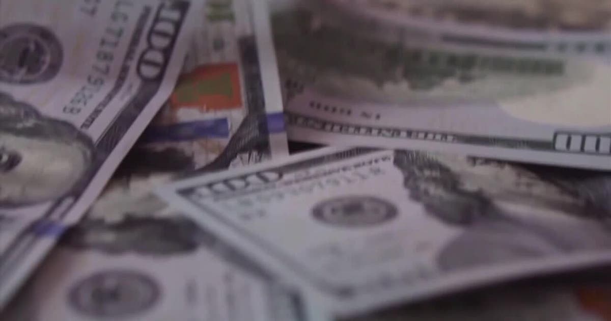 How much money do I need to retire in Wisconsin? Here's what a new study found