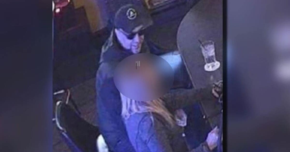South Milwaukee police: Woman dies after medical emergency at tavern ...