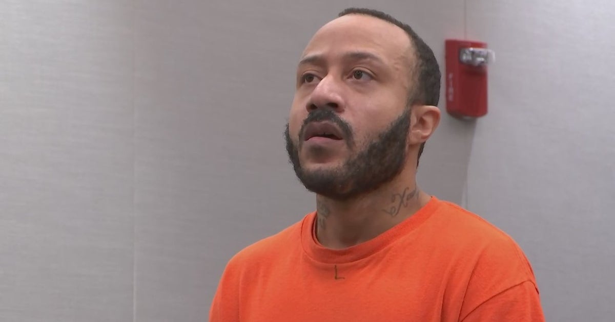 Darrell Brooks' postconviction relief appeal extension request denied ...