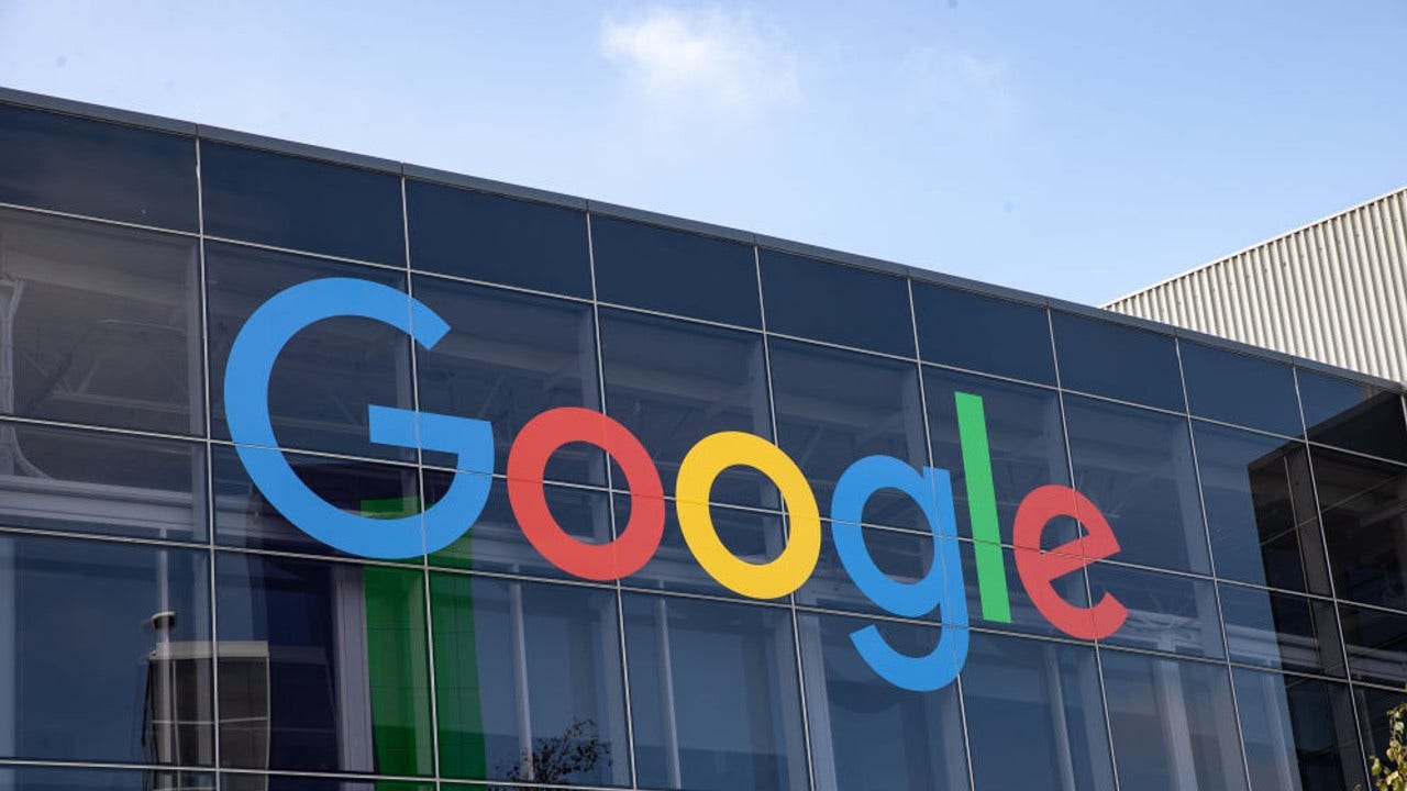 40state Google settlement over location tracking; AG Kaul announces FOX6 Milwaukee