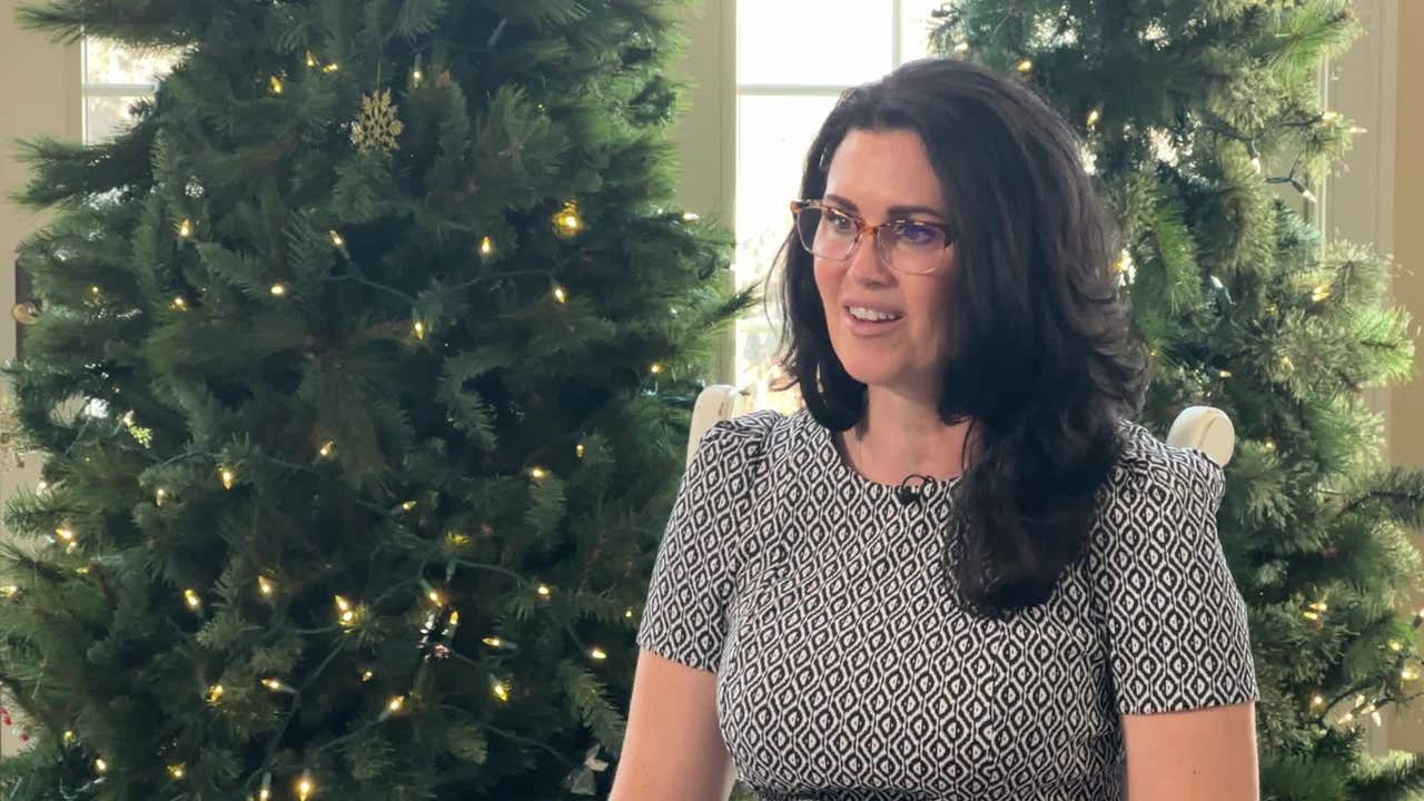 Wisconsin Supreme Court Jennifer Dorow to announce candidacy Nov 30 Wisconsin Supreme Court Jennifer Dorow to announce candidacy Nov 30