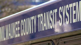 MCTS worker finds $2,000 on bus, cash returned to owner