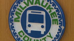 MCTS winter bus schedule changes; what riders should know
