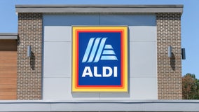 Aldi matching 2019 Thanksgiving prices