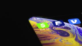 Cash App user says she was scammed; app is convenient but risky