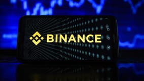 After FTX bankruptcy, Binance proposing fund to save crypto from future failures
