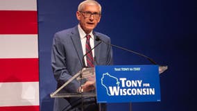Wisconsin budget surplus: Republicans, Evers face renewed talks