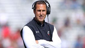 Badgers hiring Luke Fickell 'a great investment,' expert says