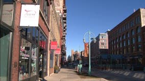 Small Business Saturday in Third Ward: ‘Shop small, think big’