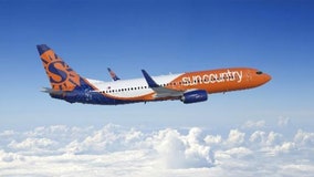 Sun Country Airlines: Milwaukee flights to Twin Cities in 2023