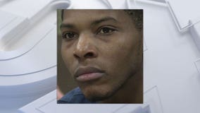 Feeonquay Jenkins sentenced 39 years; 2015 abduction, drugging, rape of teen