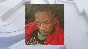 Silver Alert canceled: Milwaukee man reported missing located safe