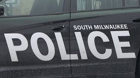 South Milwaukee pedestrian hit, driver arrested for OWI