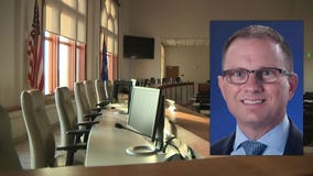 Sheboygan shakeup; city administrator on paid leave, but why?