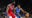 Bucks lose to 76ers, Giannis Antetokounmpo notches double-double