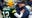 Packers, Lambeau host Cowboys, McCarthy, Green Bay wins in OT