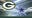 Packers host Cowboys, Mike McCarthy; only on FOX6