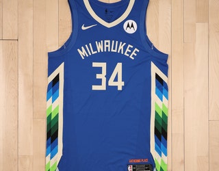 bucks alternate jersey 2020
