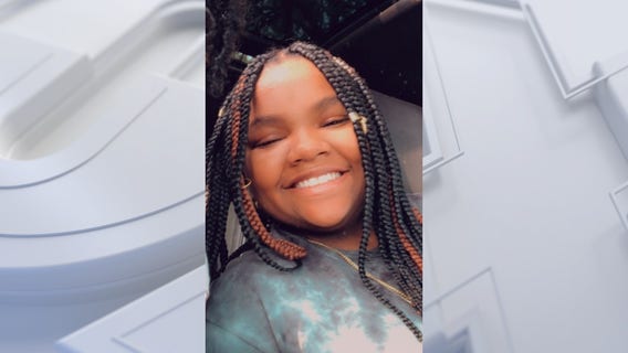 Critically missing Milwaukee girl found safe