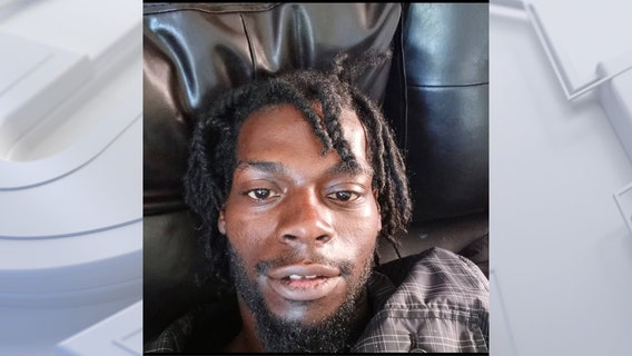 Milwaukee police: 30-year-old man reported missing has been located