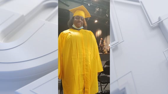 Milwaukee girl found safe, had been last seen near 33rd and Silver Spring
