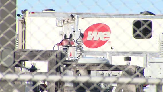 We Energies: Lower heating bills expected for customers this winter