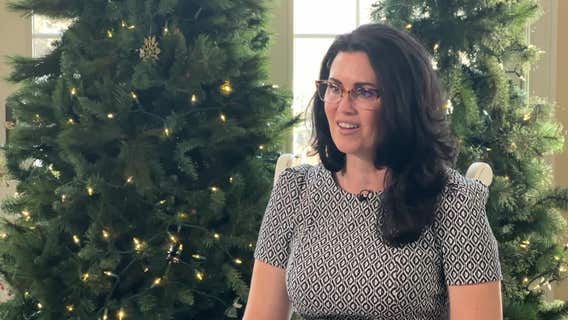 Wisconsin Supreme Court; Jennifer Dorow to announce candidacy Nov. 30