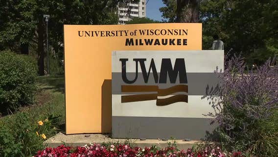 UW System plans name change; here's what it will be called by 2024