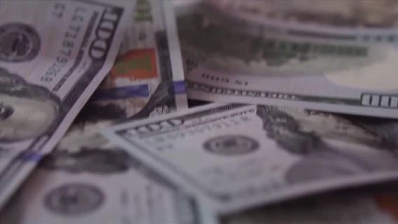 Whitewater tax preparer allegedly filed 340 false returns: DOR