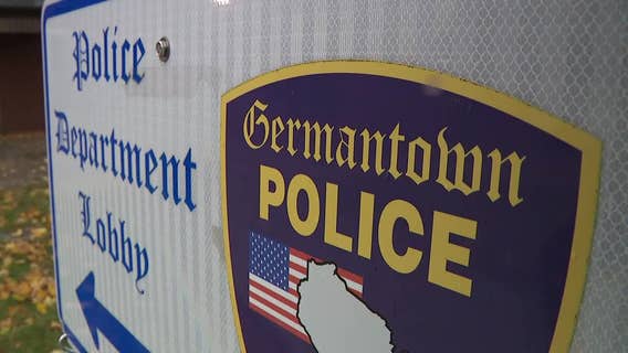 Germantown Kennedy Middle School threat, student arrested