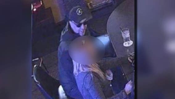 South Milwaukee police: Woman dies after medical emergency at tavern