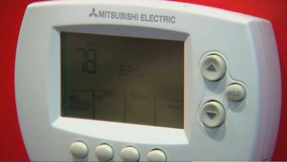 We Energies proposes 13% electric bill rate hike