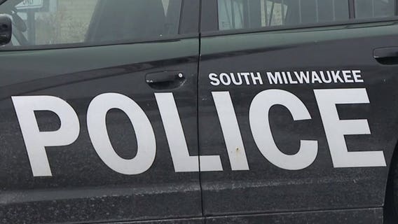 South Milwaukee homicide, teen arrested in relative's death