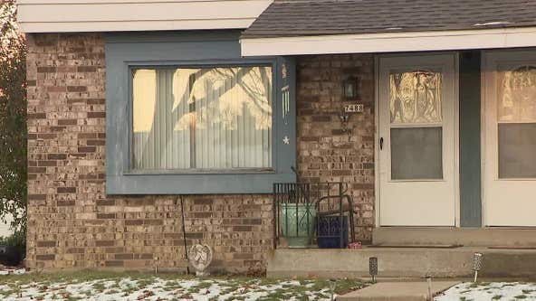 Milwaukee boy accused of killing mom, competency evaluation ordered