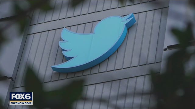 Celebrities quit Twitter