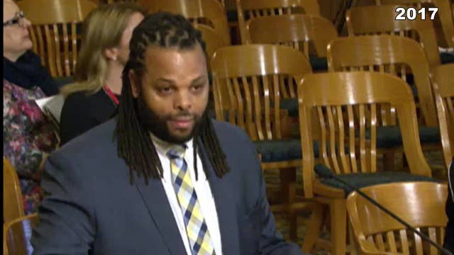 Milwaukee settlement; former diversity recruiter gets $400K