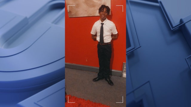 Critically missing 10-year-old boy found safe