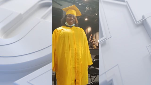 Milwaukee girl found safe, had been last seen near 33rd and Silver Spring