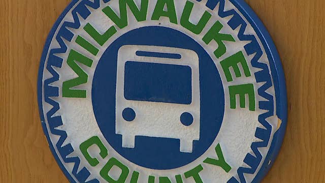 MCTS recommends pausing CONNECT 2 project, cites fiscal issues