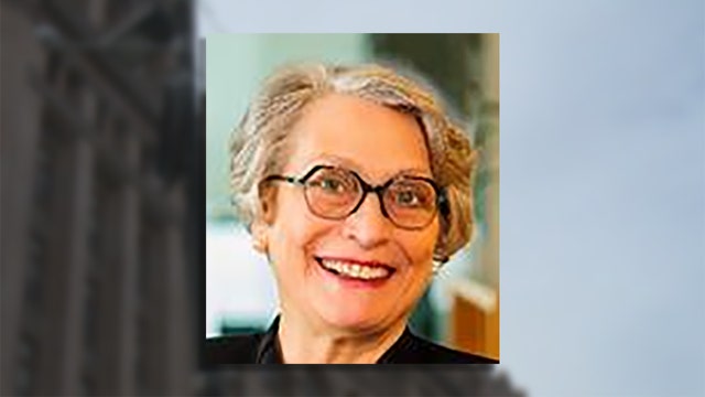 Milwaukee Fire and Police Commission; mayor nominates Horwitz