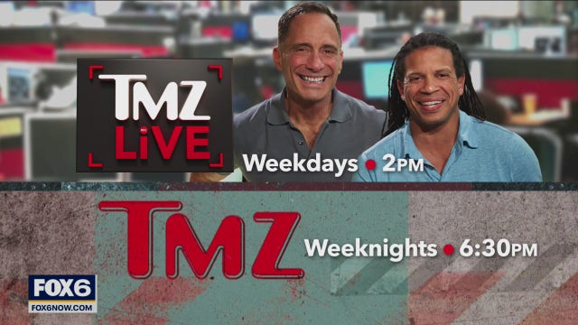 Disney sued over Frozen song