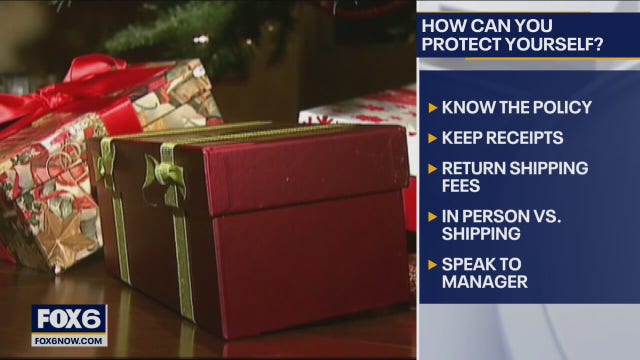 How to be a smart shopper