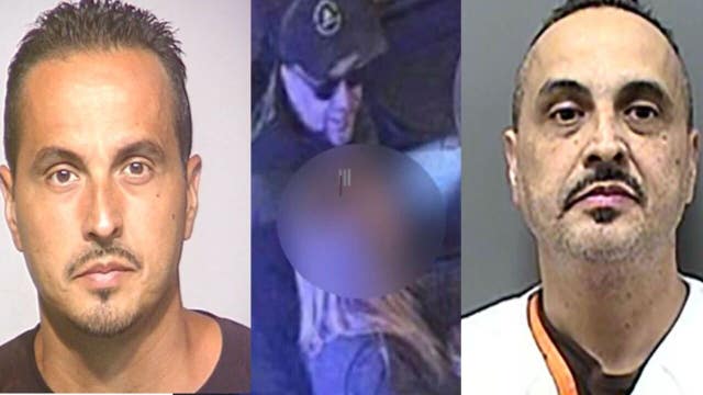 South Milwaukee death, Racine 'Ripoff Romeo' a person of interest